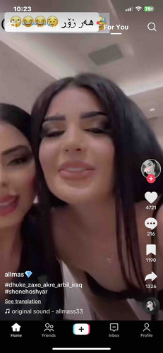 016F2A04 3D6E 444B 8A20 2C370D8022E7.jpg