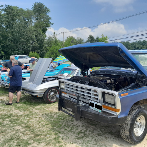 1979 F150 Two Edit.jpg