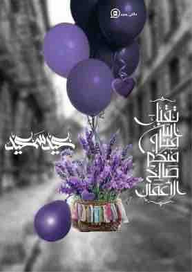 D4D80F10 603C 40F0 B862 E8BD4699E39D.jpg