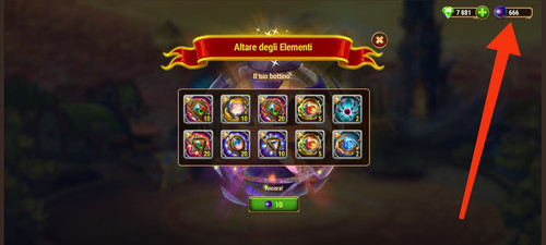 IMG 20230701 223417.jpg