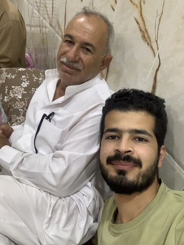 186FF24B BF60 4DE4 AD3E A1FFA9E717FB.jpg