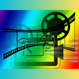 tv screen icon multi.png