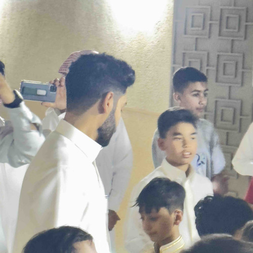 45D2C61D 6B87 4314 9B24 20872299D651.jpg