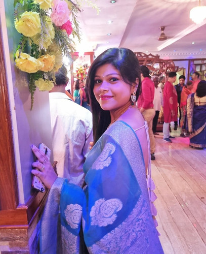 IMG 20230702 020345.jpg