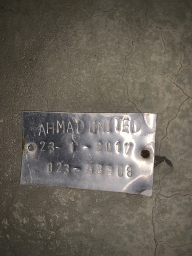 523F1B23 2344 46A8 A0BB CAFD1C5755A7.jpg