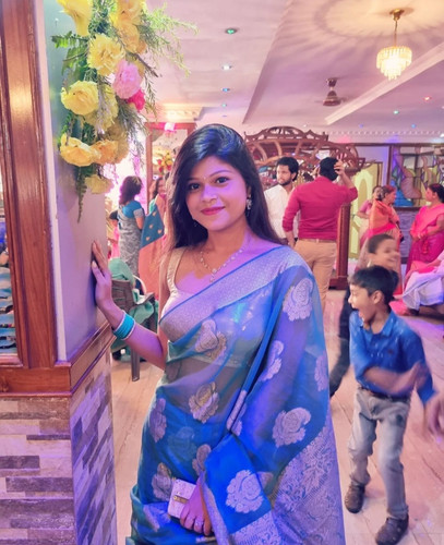 IMG 20230702 020356.jpg