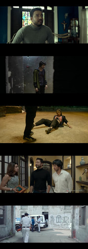 merge from ofoct.jpg