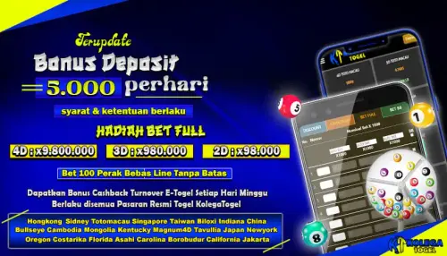 bonus deposit harian togel slot livegames hanya di kolegatogel situs terpercaya.webp