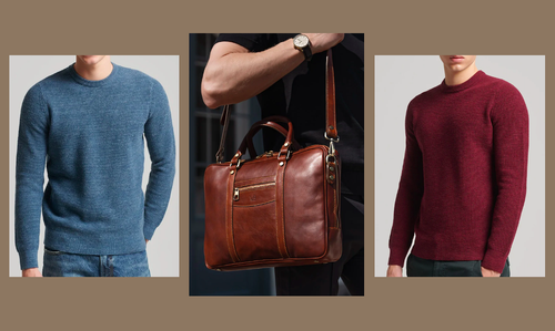 Skärmavbild 2023 07 01 kl. 22.06.50.png