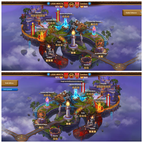 Polish 20230701 220320054.jpg