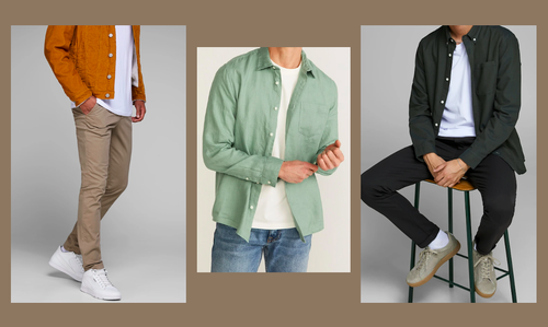 Skärmavbild 2023 07 01 kl. 22.07.30.png