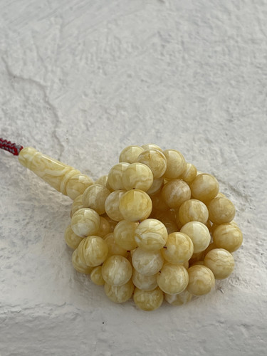 95536177 E71C 488D AF1B 869C1DAD2796.jpg