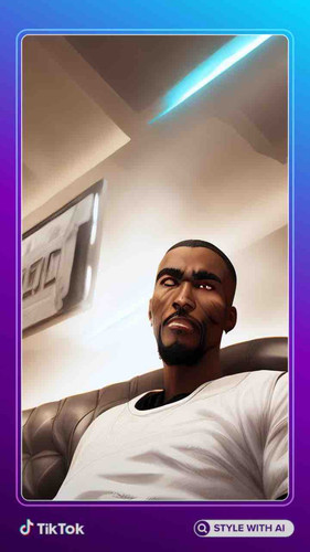 E7FB9E12 F39E 4F74 AB94 98FE3A4229A4.jpg