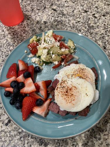 B789722F 1E4D 4DB6 9F4F 716E93DFCB74.jpg