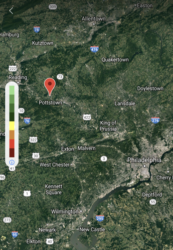 Screenshot 20230701 170816