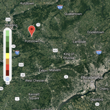 Screenshot 20230701 170816