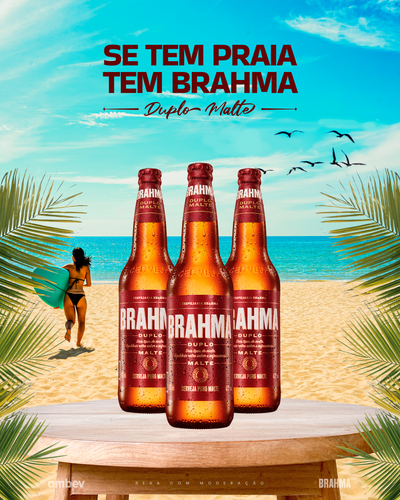 BRAHMA ARTE ANTES.png