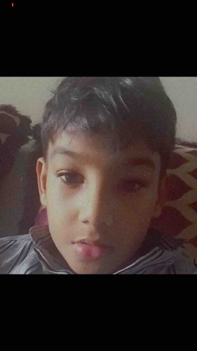 1532D5F5 5428 40E2 8E13 BDC5F9246B2D.jpg