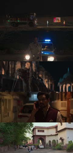 merge from ofoct.jpg