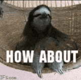 aVlbV1EV 700wa 0.gif