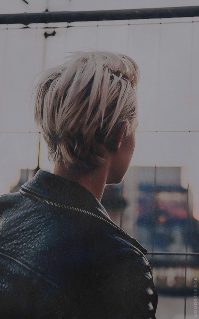 tumblr adcc52f410cdbb106768b098cfe14552 1edb93a6 500.jpg