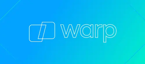 62449881fedfc66ec1fd0bdf how it works cover 2.webp