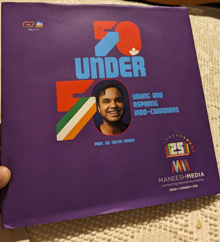 PXL 20230701 035358555.jpg