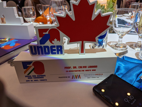 PXL 20230701 011605077.jpg