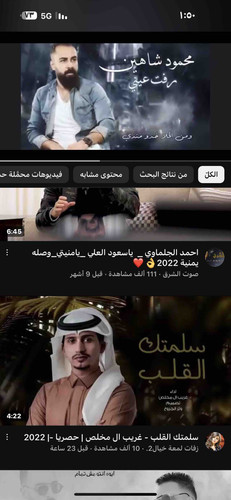 D4DB1EE1 ED70 4C19 BB88 E779980A238C.jpg