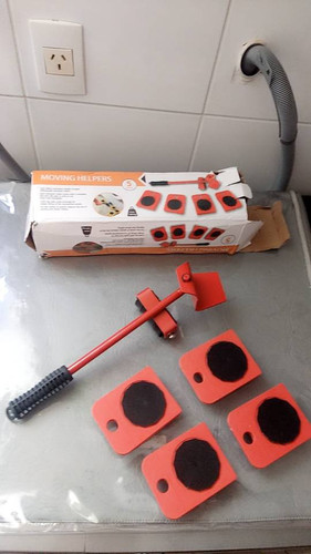 br 11134103 22070 wty615kv96ev63 04 05 2023 0356.jpg