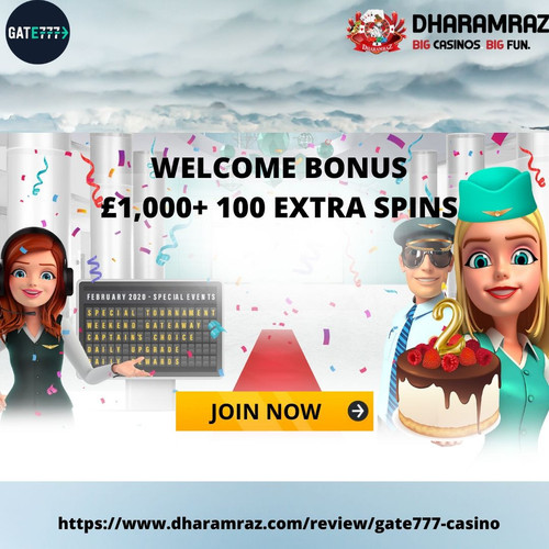 Read Online Casino Reviews – Play With Real Money | Dharamraz.jpg