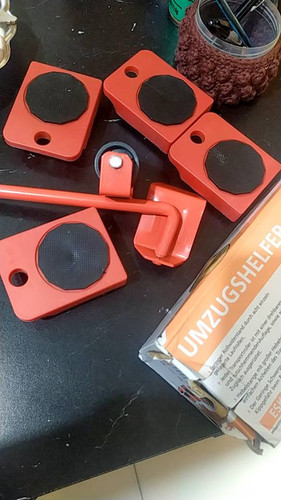 br 11134103 22080 h0vx81jr2ogv73 03 15 2023 1104.jpg