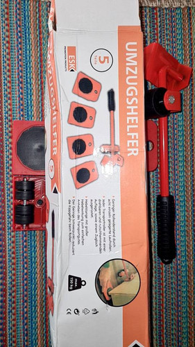 br 11134103 22090 1s5guznh8wgv6e 03 15 2023 1103.jpg