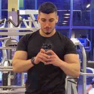 89541422 E14F 4FC0 A793 15D2D2A18397.jpg