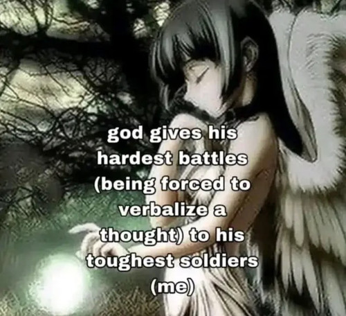 chrome dQhIFYfoQr.jpg