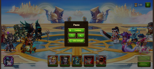 Screenshot 2023 07 01 23 38 55 067 com.brave.browser.jpg