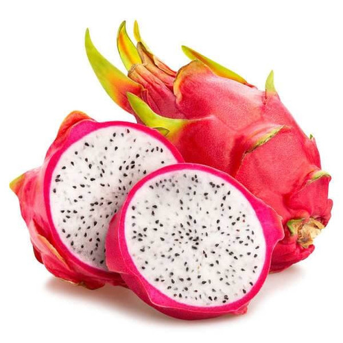 pitaya rouge unite extra frais.jpg