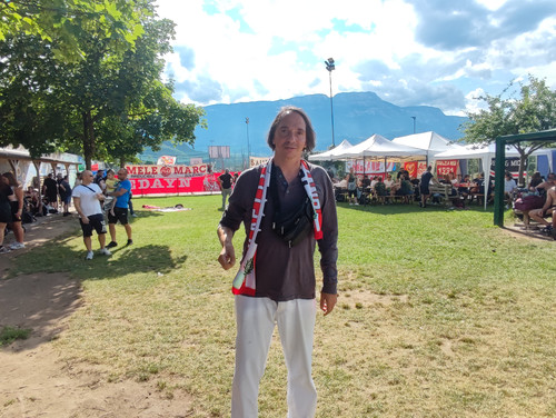 IMG 20230701 165758.jpg