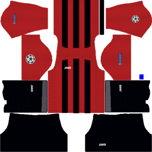 16 sin título 20230701170821.png