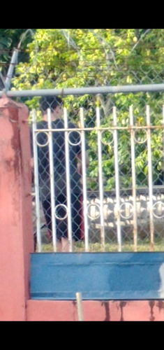 Screenshot 20230701 174044.png