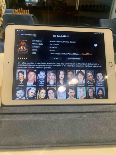 B4332734 0DCE 40D1 B1A4 7DB413920988.jpg