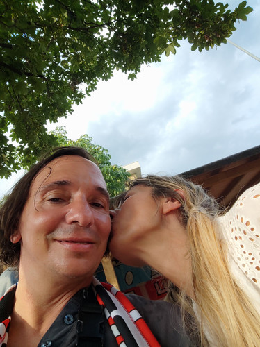 IMG 20230701 191354.jpg