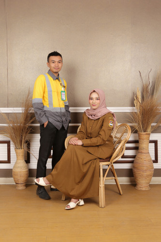 IMG 20230530 171254.jpg