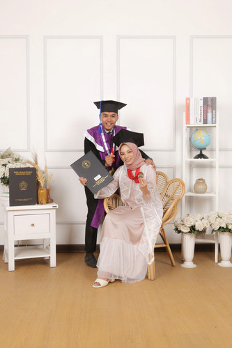 IMG 20230530 171226.jpg