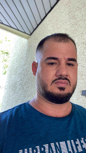 4D3EF976 664A 4AB4 BBA1 F8CE62BEB183.jpg