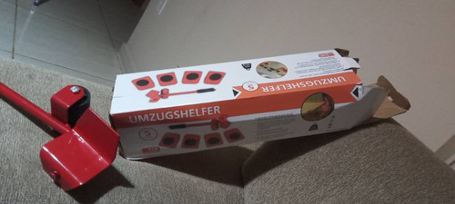 br 11134103 23020 sd2y8gz4xjnvbb 04 05 2023 0250.jpg