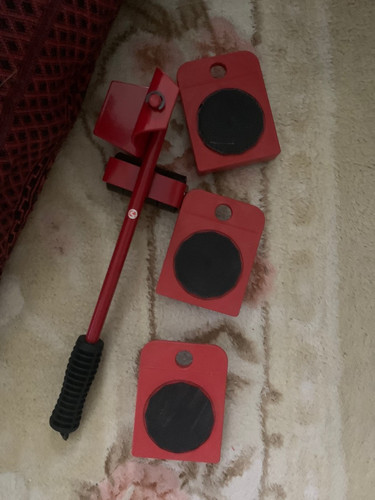 br 11134103 22110 6jsg127dcjjv1f 04 05 2023 0626.jpg