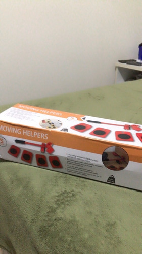 br 11134103 23020 1ek5wratdinv4f 04 05 2023 0730.jpg