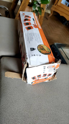 br 11134103 23020 50qtynibgjnv31 04 05 2023 0138.jpg