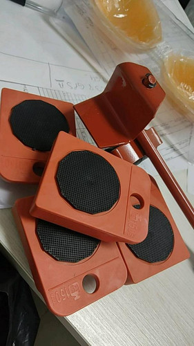 ed721c24bb9531648684d53b6880fc96 04 05 2023 0735.jpg